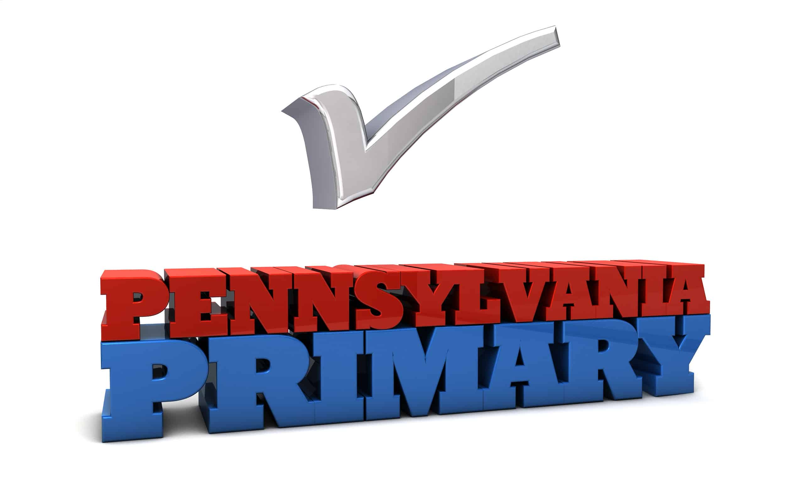 AdobeStock 316041502 - Bucks County Beacon - 2025 Municipal Primary Election Results for Bucks County