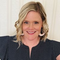 Amy Baranowski