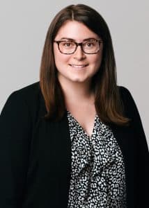 Christina Maida 1 5 - Bucks County Beacon - 2025 Voter Guide