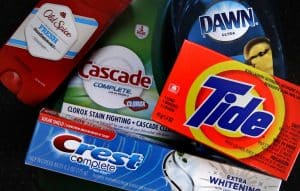 Cost Colaition Trump Inflation - Bucks County Beacon - Fitz Tracker