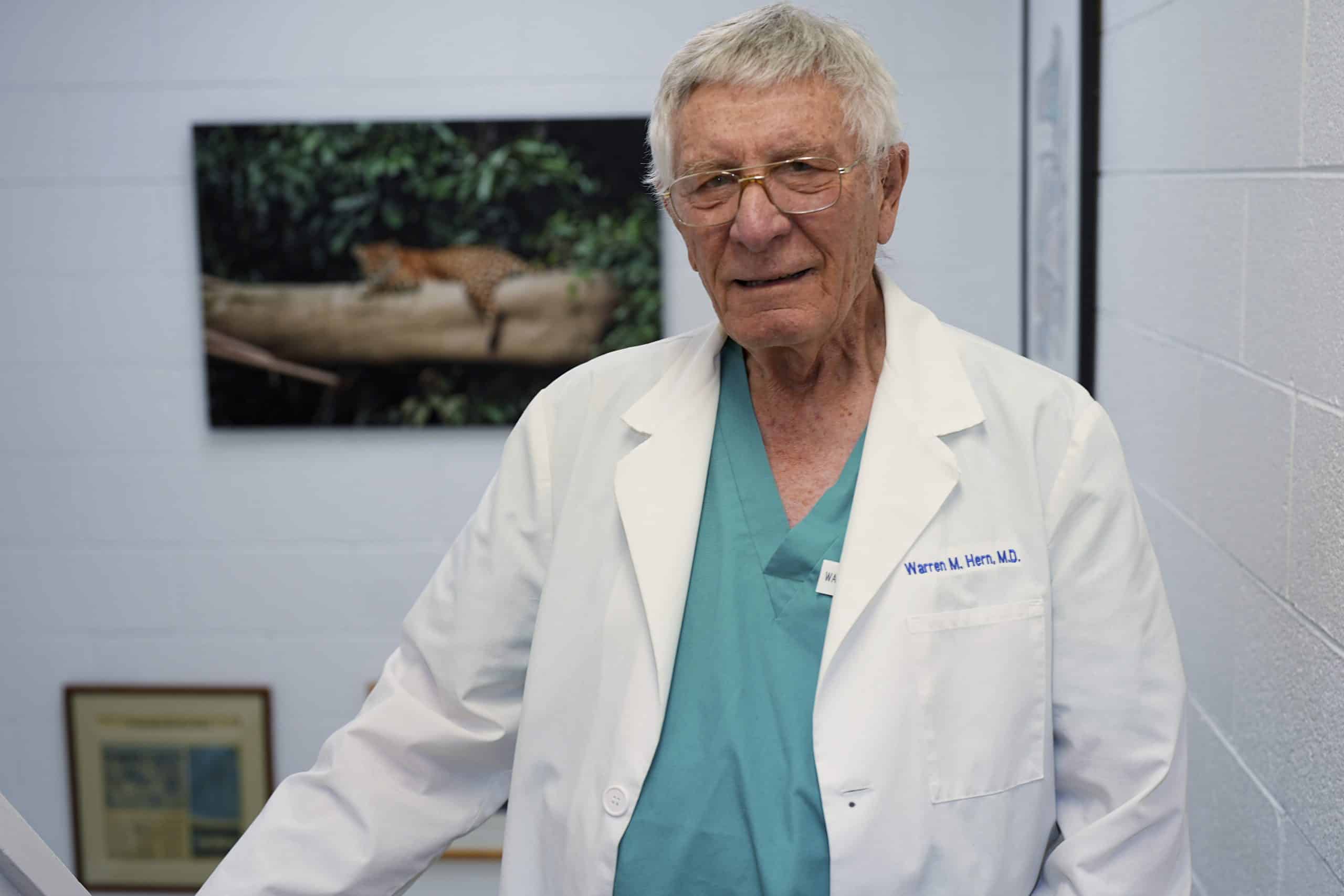Late Term abortion clinic scaled - Bucks County Beacon - Late-term Abortions Are Rare. The US Just Lost a Clinic That Offered the Procedure for Over 50 Years