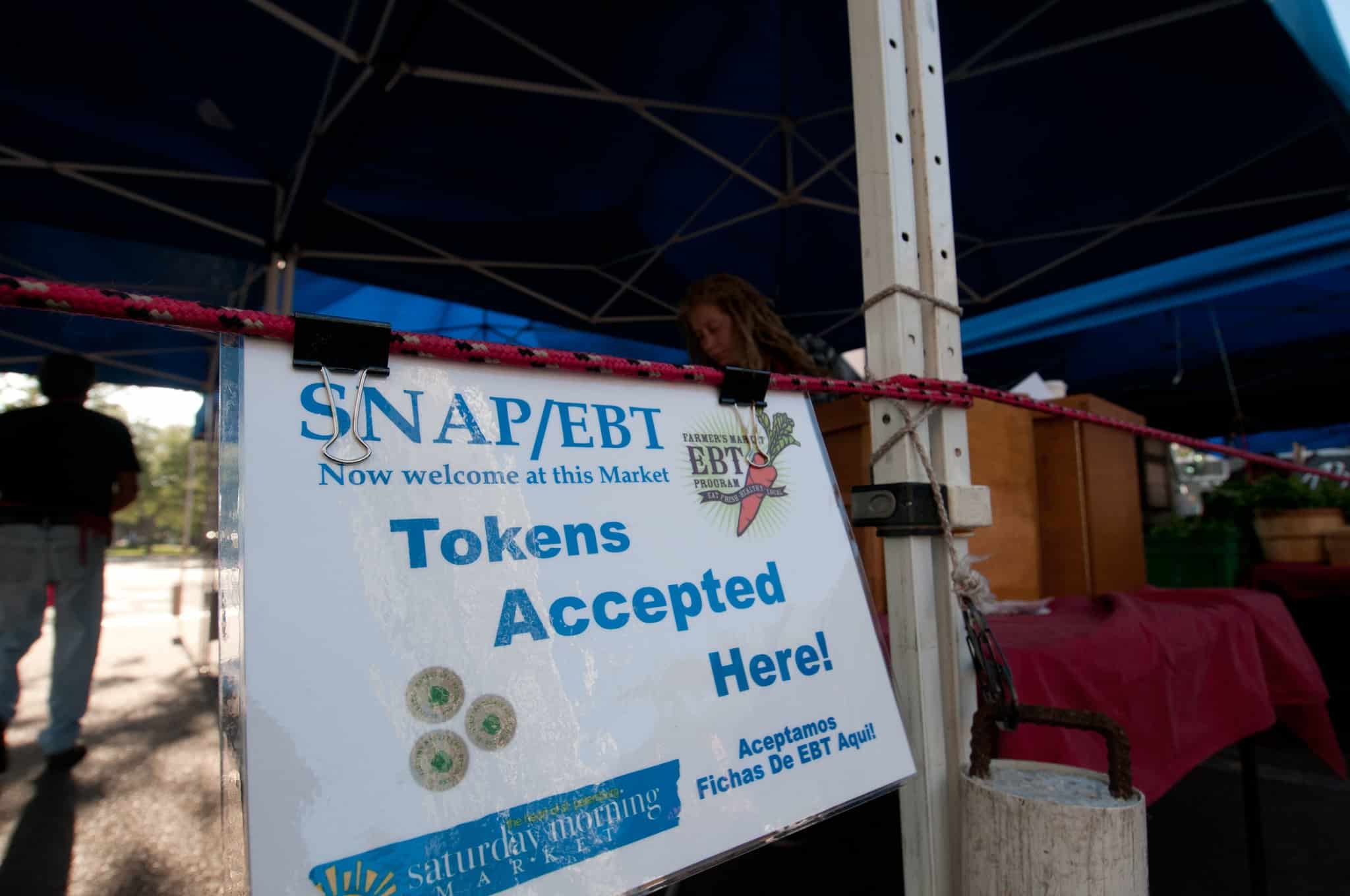 SNAP Benefits GOP Budget - Bucks County Beacon - More Than 3 Million People Would Lose SNAP Benefits Under GOP Bill, Says Nonpartisan Congressional Budget Office