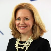 Melissa Deckman, PRRI