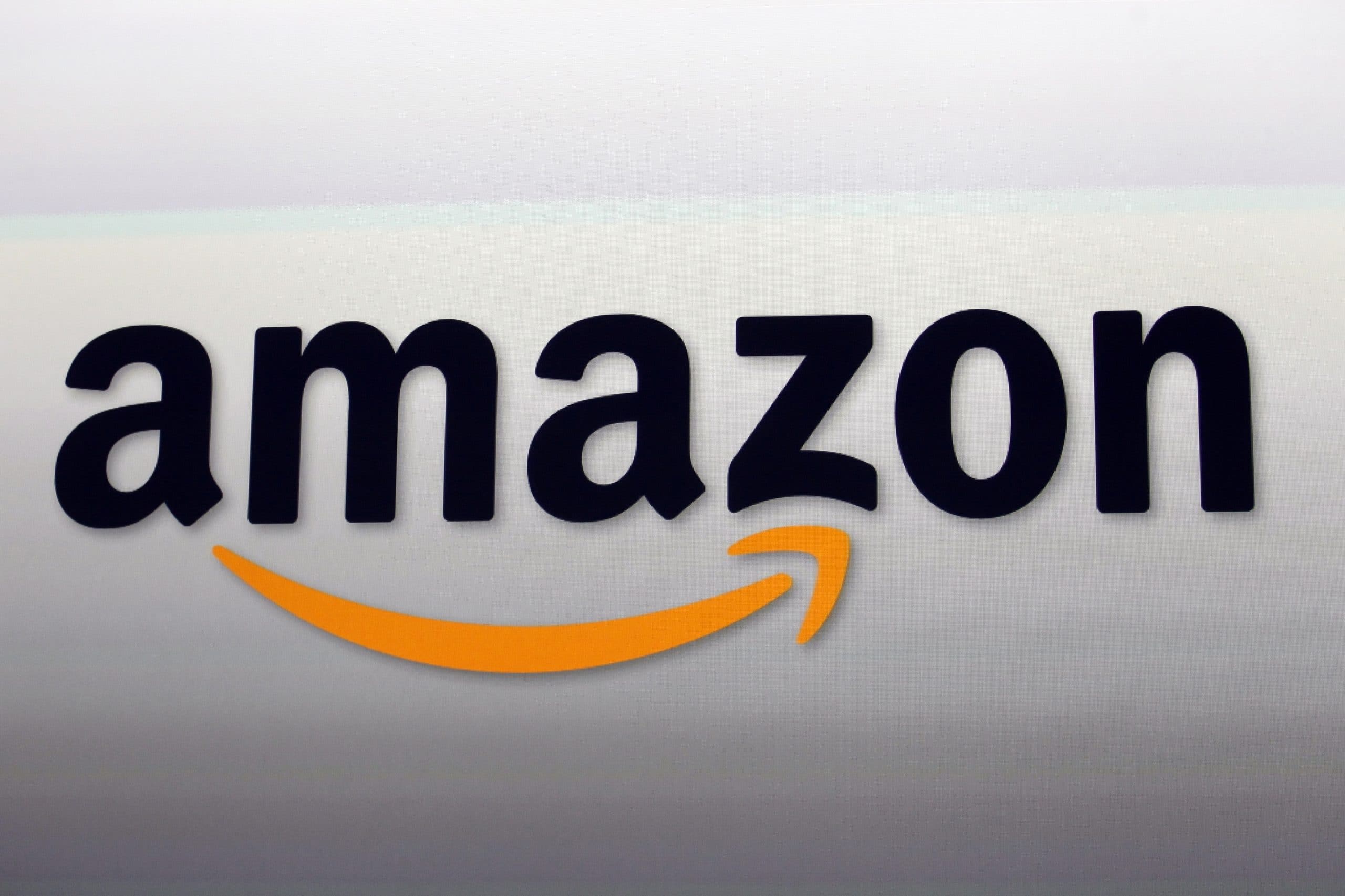 Amazon scaled - Bucks County Beacon - Amazon to Spend $20B on Data Centers in Pennsylvania, Including One in Bucks County