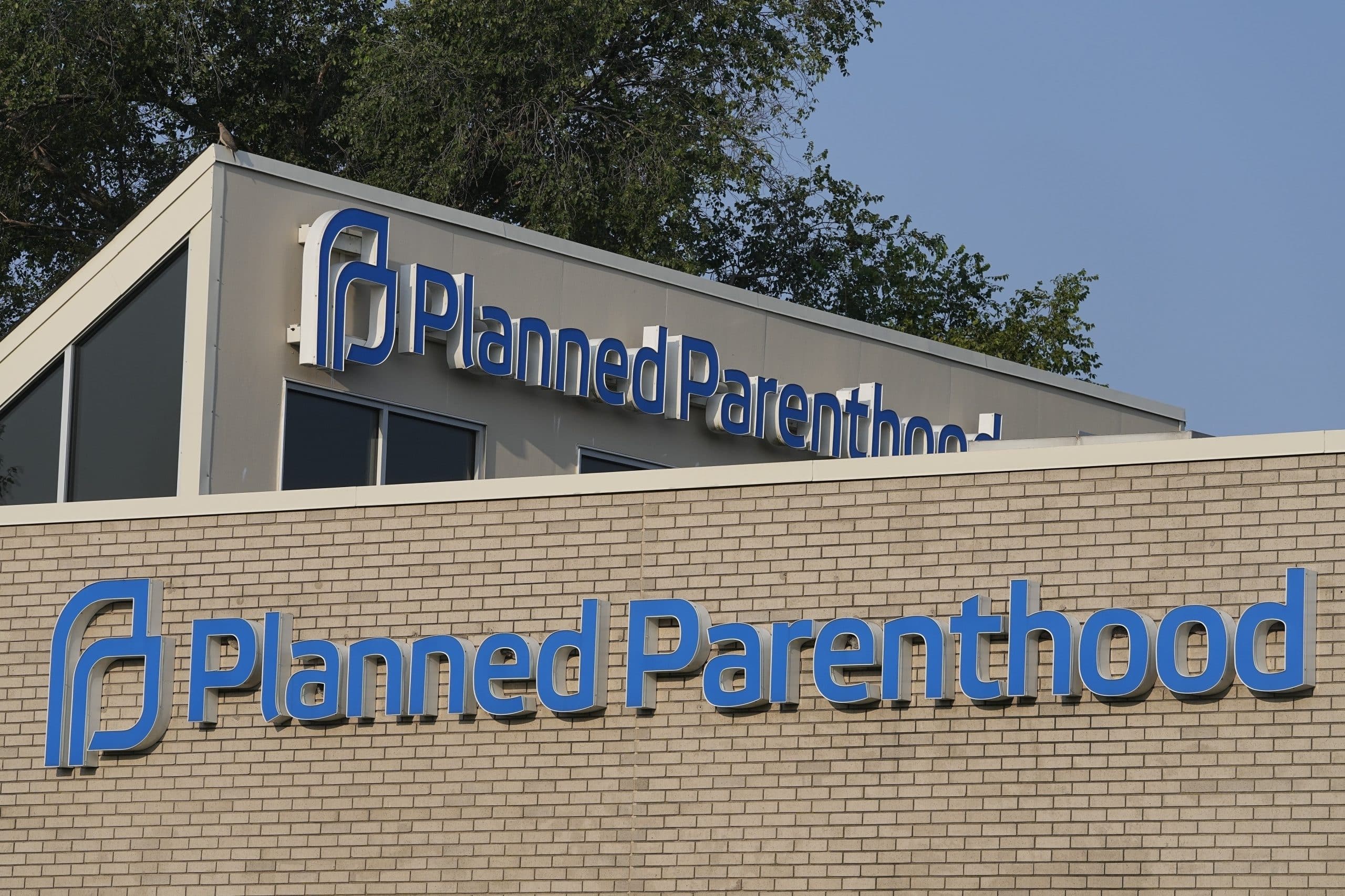 Planned Parenthood Medicaid scaled - Bucks County Beacon - States Can Cut Off Medicaid Funding to Planned Parenthood, the Supreme Court Rules