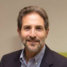 Picture of Lawrence Feinberg