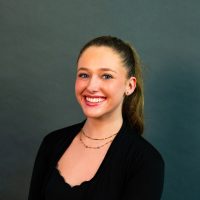 Morgan Leason, Author at New Jersey Monitor
