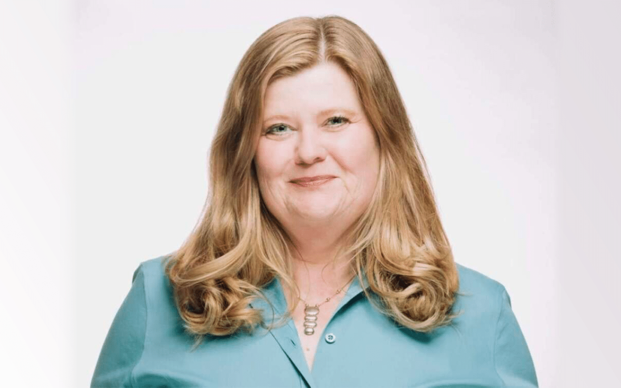 karen smith 2 - Bucks County Beacon - Central Bucks School Board Member Karen Smith Warns How Trump's Education Cuts Will Harm Local Students