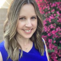 Jen Fifield, Votebeat