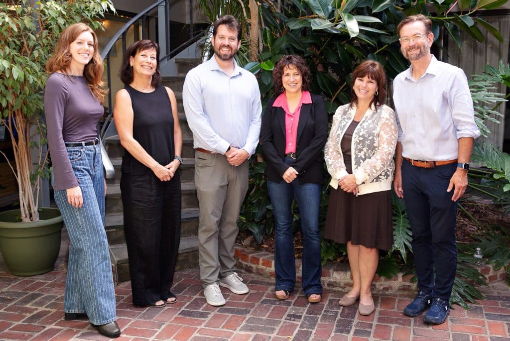 Be a Part of the Conversation Staff - Bucks County Beacon - Be a Part of the Conversation Hosts Course in Warrington for Parents and Guardians With Loved Ones Struggling With Addiction