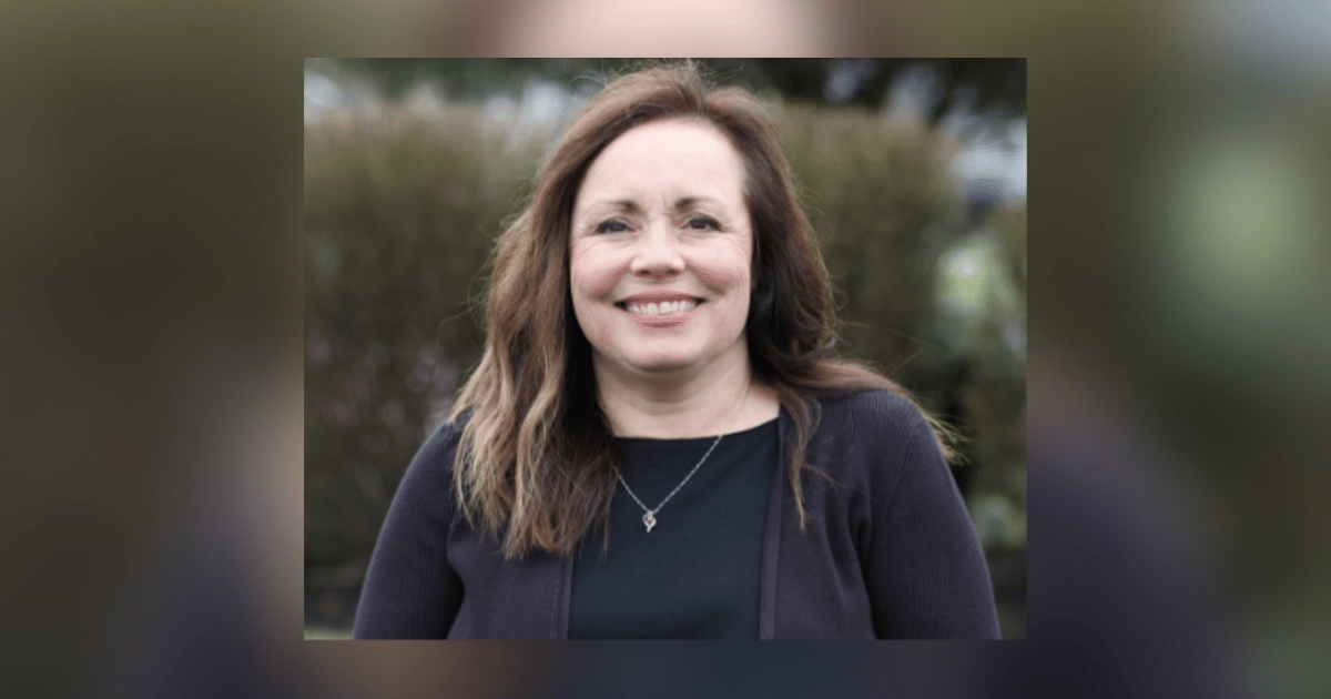 Krista DiPaolo - Bucks County Beacon - School Board Candidate Q&A: Krista DiPaolo – Centennial School District