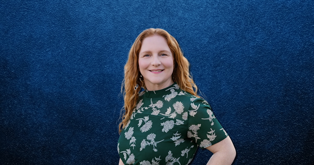 carly - Bucks County Beacon - School Board Candidate Q&A: Carly Taylor – Pennridge School District