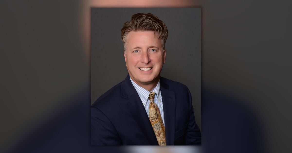 jonathan russell - Bucks County Beacon - School Board Candidate Q&A: Jonathan Russell – Pennridge School District