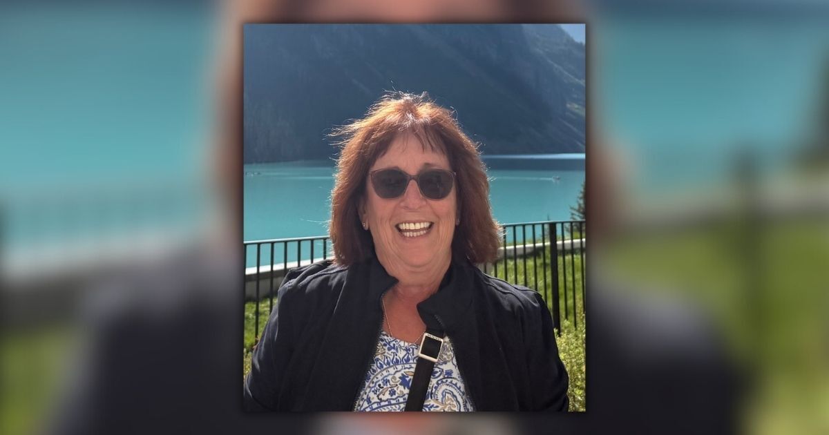 karen krieger - Bucks County Beacon - School Board Candidate Q&A: Karen Krieger – Centennial School District