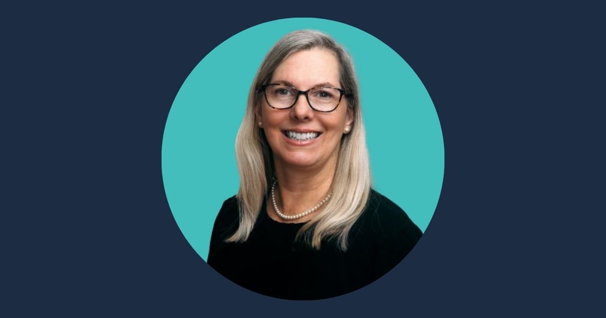 katrina filiatrault - Bucks County Beacon - School Board Candidate Q&A: Katrina Filiatrault – Central Bucks School District