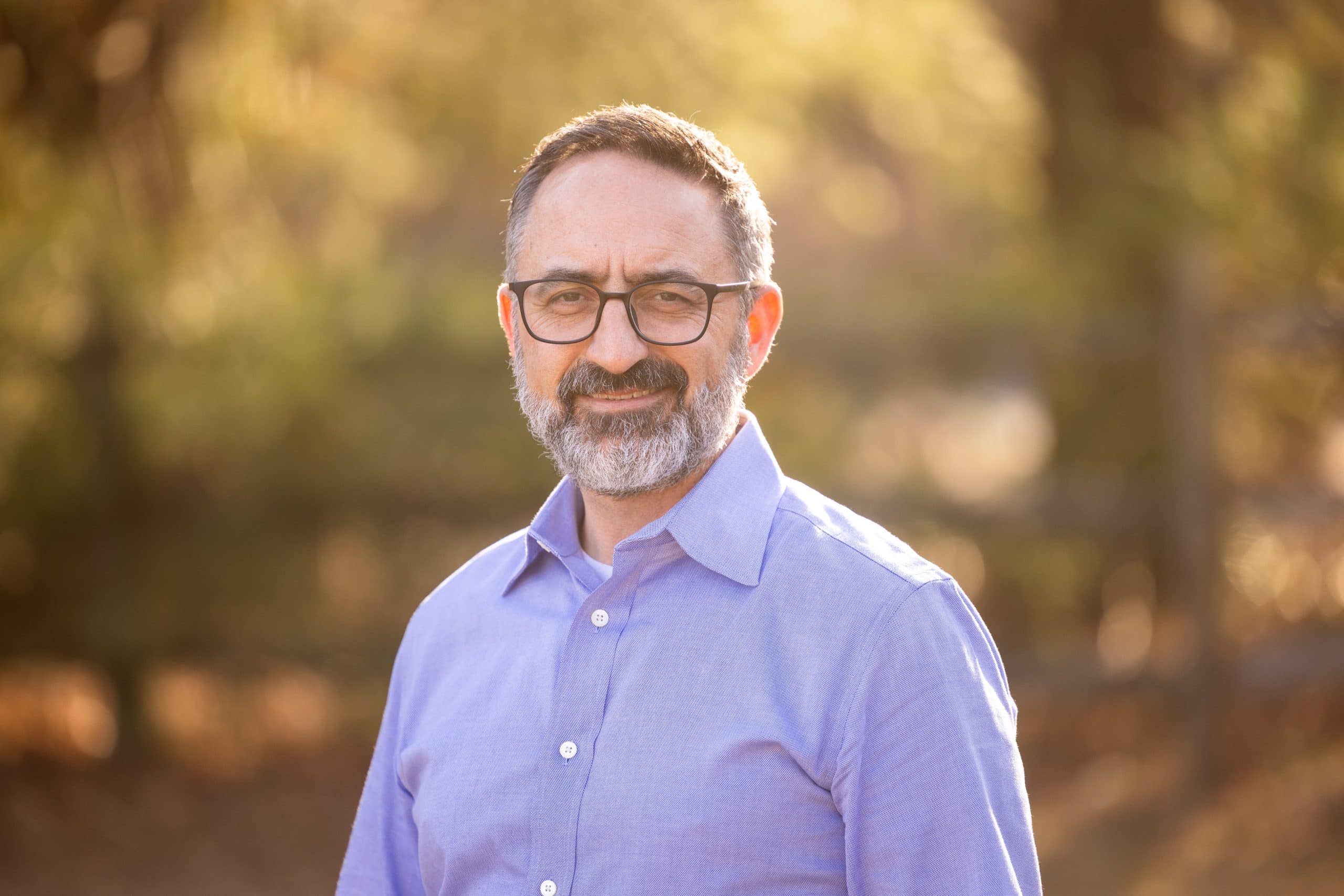 014 jim green 041325 scaled - Bucks County Beacon - School Board Candidate Q&A: Jim Green – Council Rock School District