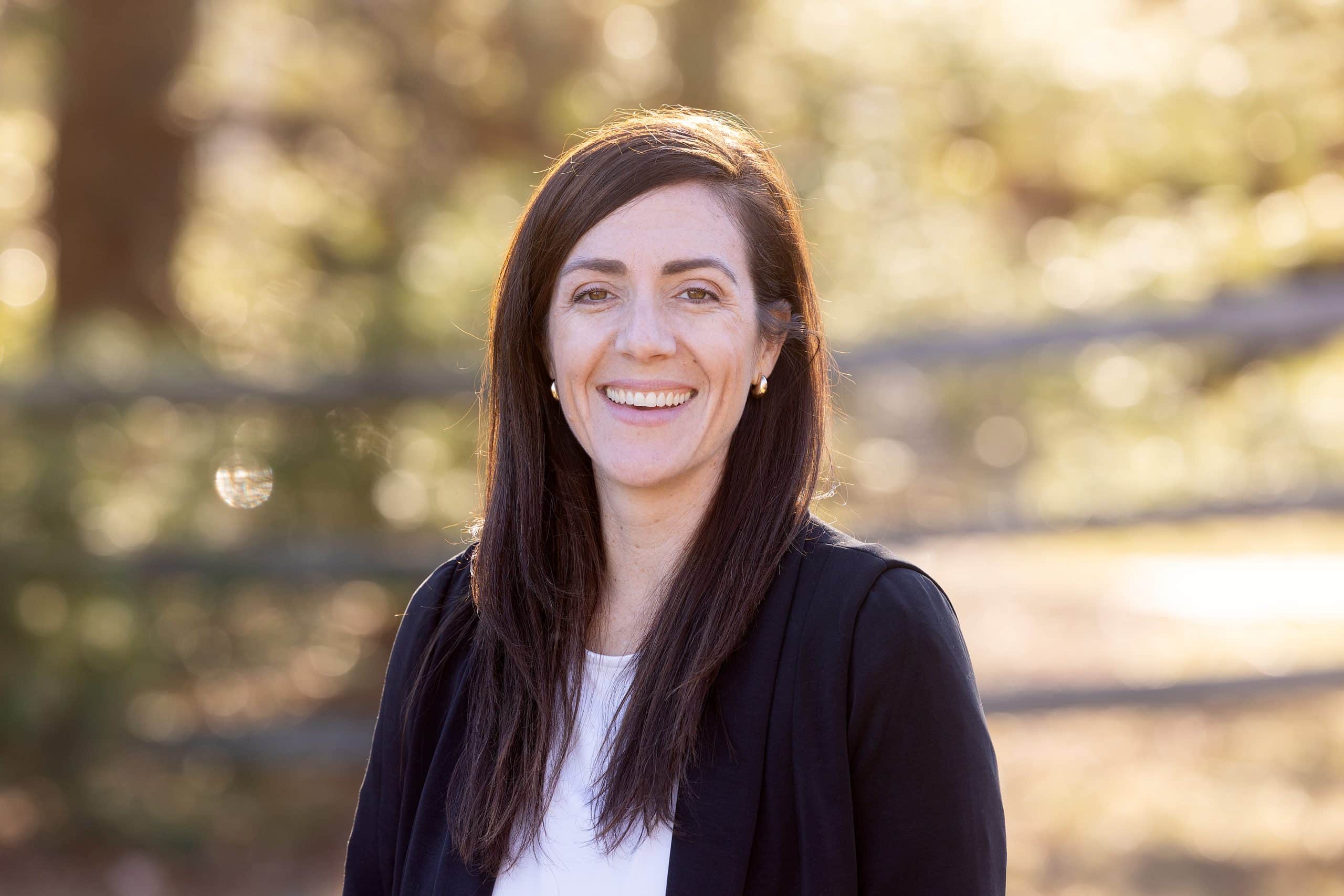 Cheryl Rickert scaled - Bucks County Beacon - School Board Candidate Q&A: Cheryl Rickert – Council Rock School District