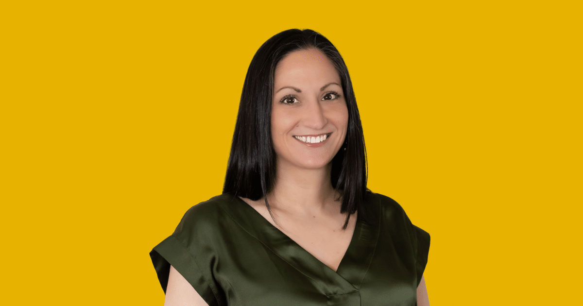 Leann hart - Bucks County Beacon - School Board Candidate Q&A: Leann Hart – Bensalem School District