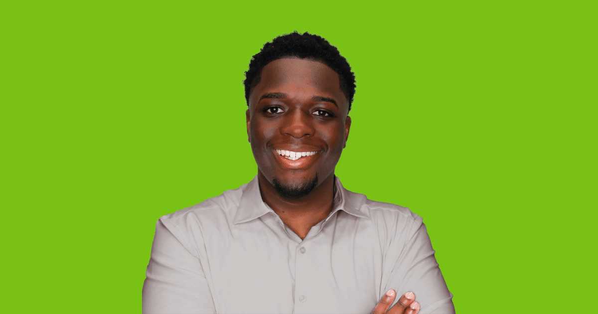 Rodger allen - Bucks County Beacon - School Board Candidate Q&A: Rodger Allen – Bensalem School District