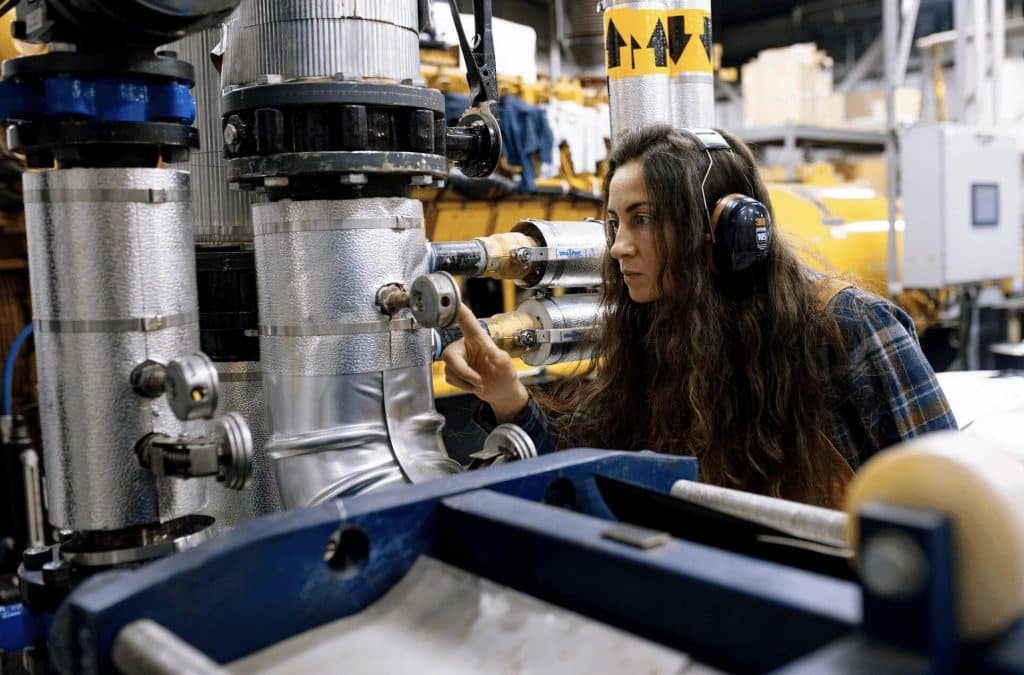 Yakutat Alaska - Bucks County Beacon - Forty Organizations Offer a Plan to Revitalize Rural America