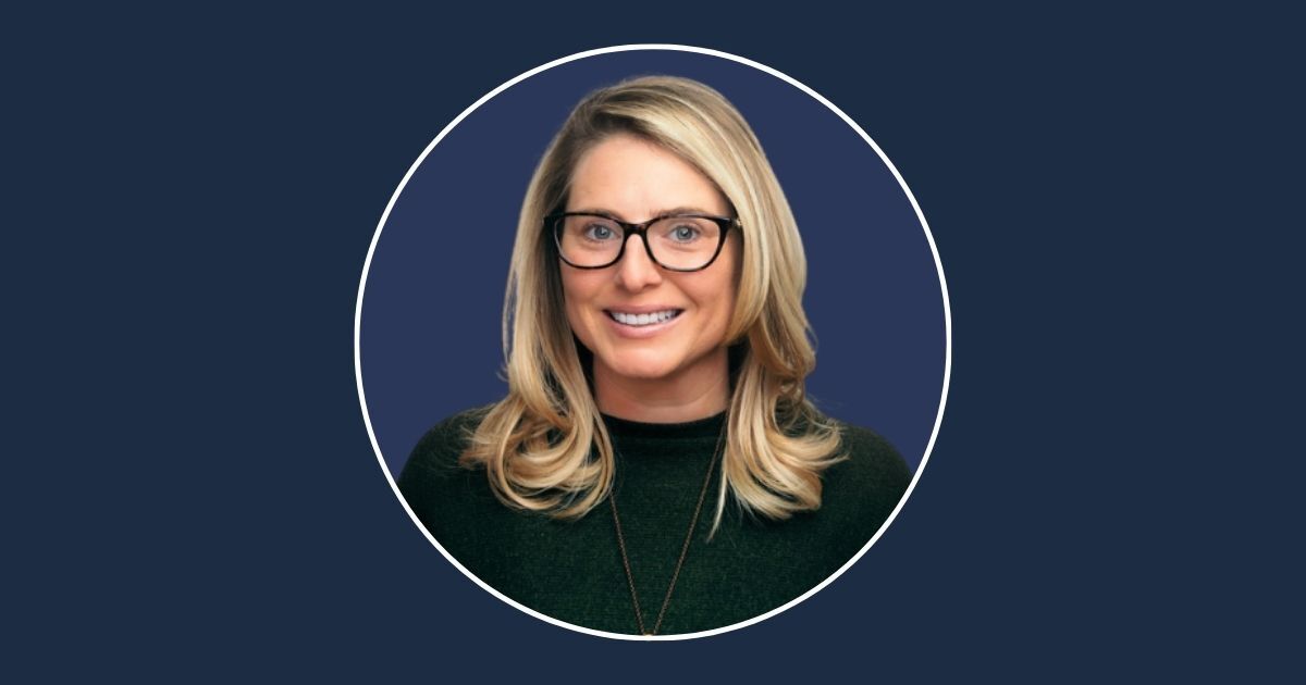 amanda oconnor - Bucks County Beacon - School Board Candidate Q&A: Amanda O’Connor – Central Bucks School District