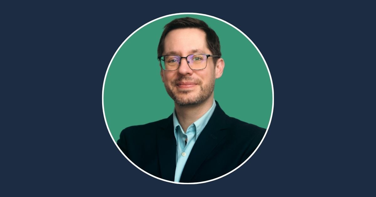 david comalli - Bucks County Beacon - School Board Candidate Q&A: David Comalli – Central Bucks School District