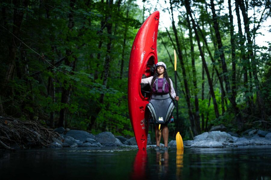 image 1 - Bucks County Beacon - When We Win: Stories From the Frontlines of Indigenous Ecological Resistance