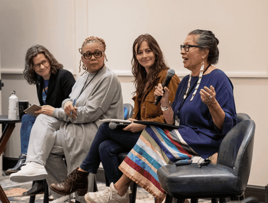 image 10 - Bucks County Beacon - Forty Organizations Offer a Plan to Revitalize Rural America