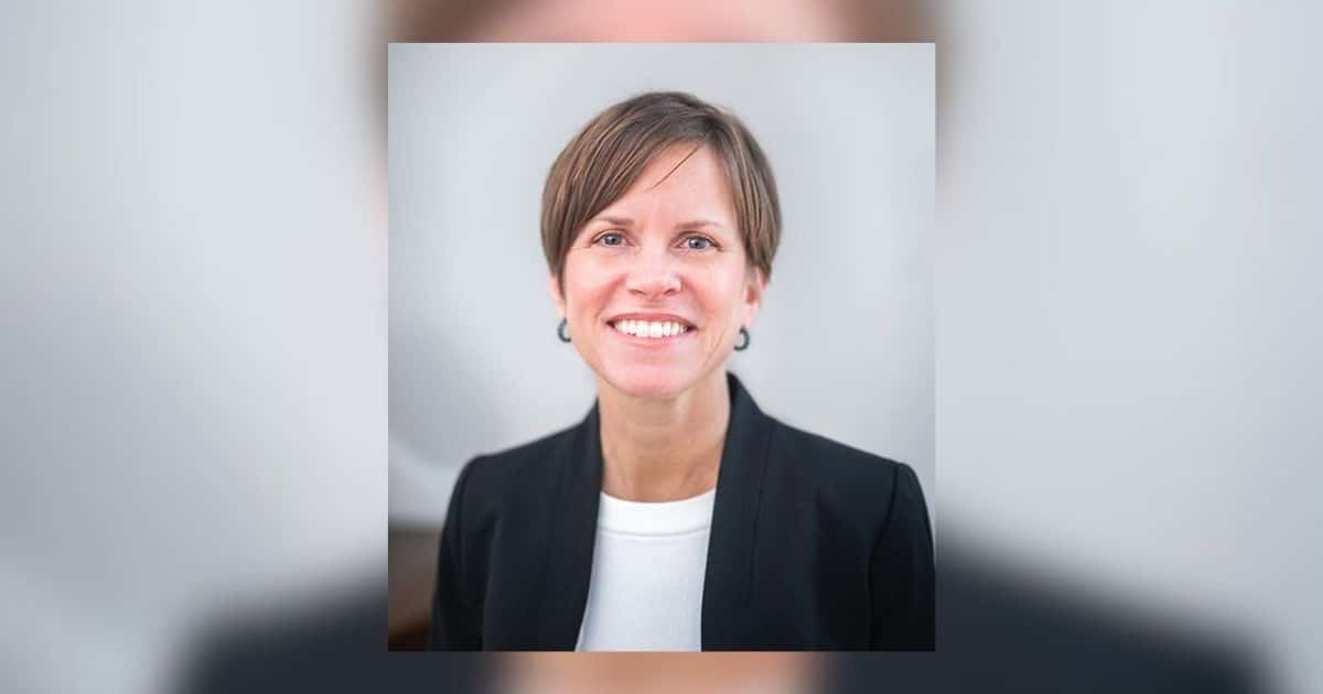 liz sheehan - Bucks County Beacon - School Board Candidate Q&A: Liz Sheehan – New Hope-Solebury School District
