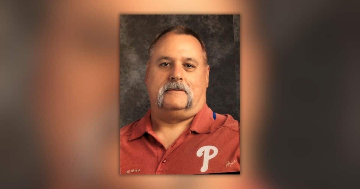 mike bongiovanni - Bucks County Beacon - School Board Candidate Q&A: Michael Bongiovanni – Pennridge School District