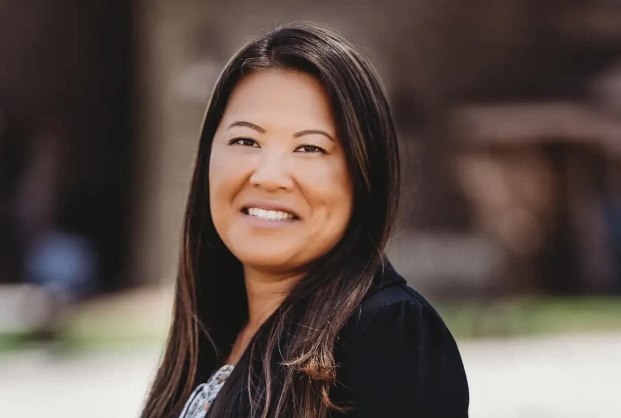 nicole khan - Bucks County Beacon - School Board Candidate Q&A: Nicole Khan - Council Rock School District