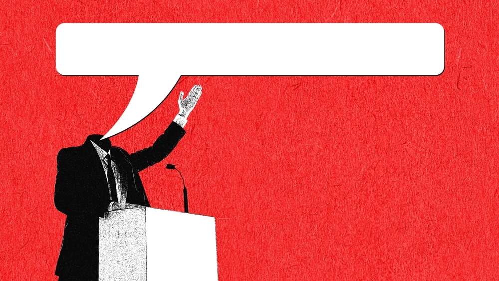 Poitical candidate - Bucks County Beacon - OPINION: Who Is the Republican-Turned-Democrat Challenging Bob Harvie in the PA-01 Congressional Primary?