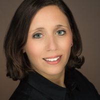 Julie Pace, AP