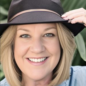 Picture of Maureen Kratz