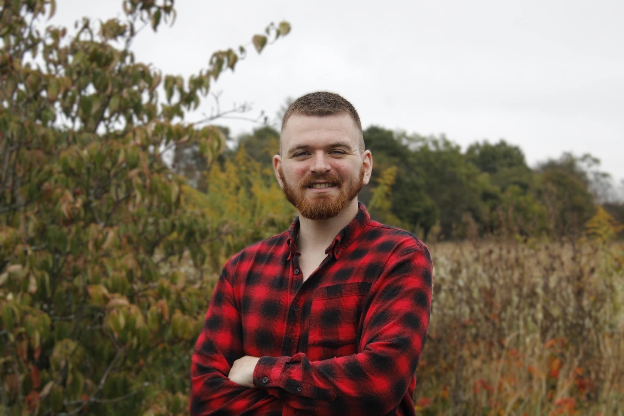 Tim Hayes pic - Bucks County Beacon - Dublin Borough Council President Tim Hayes Announces Run for Pennsylvania State Representative