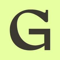 Rebecca Egan McCarthy, Grist