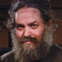 Paul Rosenberg, Barn Raiser