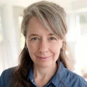 Picture of Sara June Jo-Sæbo, Barn Raiser