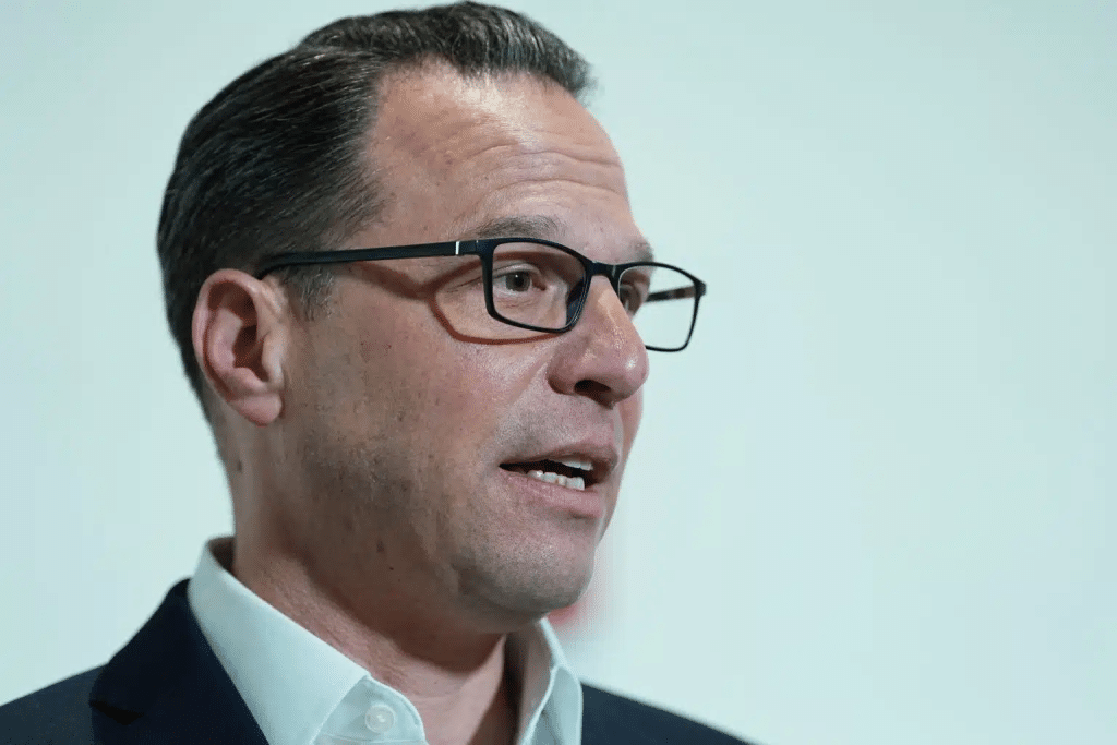 image 12 - Bucks County Beacon - The Bucks County Beacon Looks Back at 2025