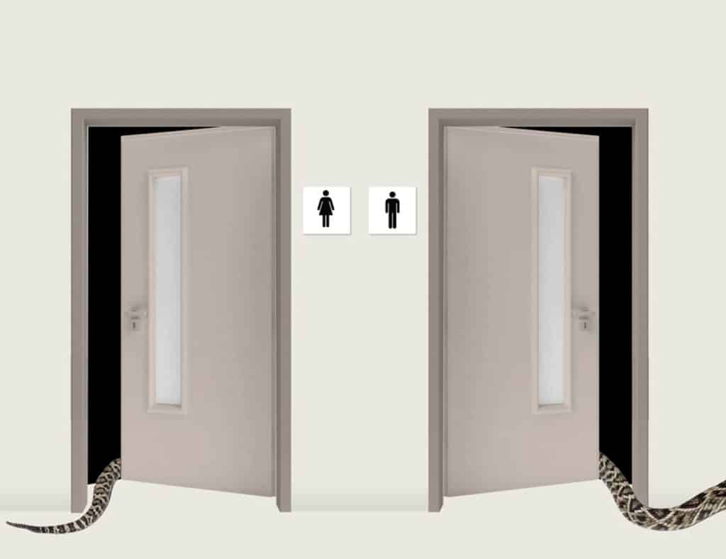 1.2 Anti LGBTQ policies Schools 2025 12 23 180618 iwcj - Bucks County Beacon - 'Clever as Serpents': How a Legal Group’s Anti-LGBTQ Policies Took Root in School Districts Across Pennsylvania