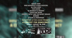 Concert for democracy 20260113 101741 0000 - Bucks County Beacon - Culture