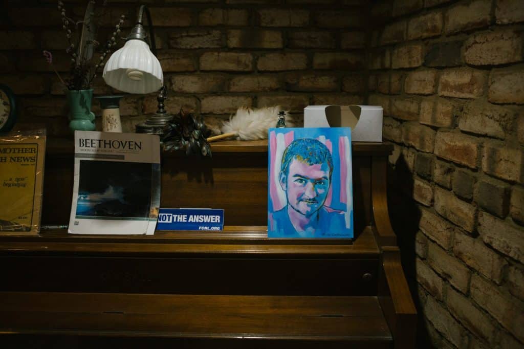 GUSTAFSON HECHINGERREPORT 043 - Bucks County Beacon - 'Clever as Serpents': How a Legal Group’s Anti-LGBTQ Policies Took Root in School Districts Across Pennsylvania