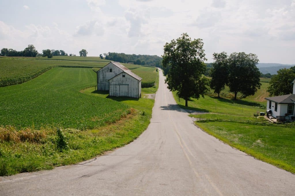 GUSTAFSON HECHINGERREPORT 067 - Bucks County Beacon - 'Clever as Serpents': How a Legal Group’s Anti-LGBTQ Policies Took Root in School Districts Across Pennsylvania