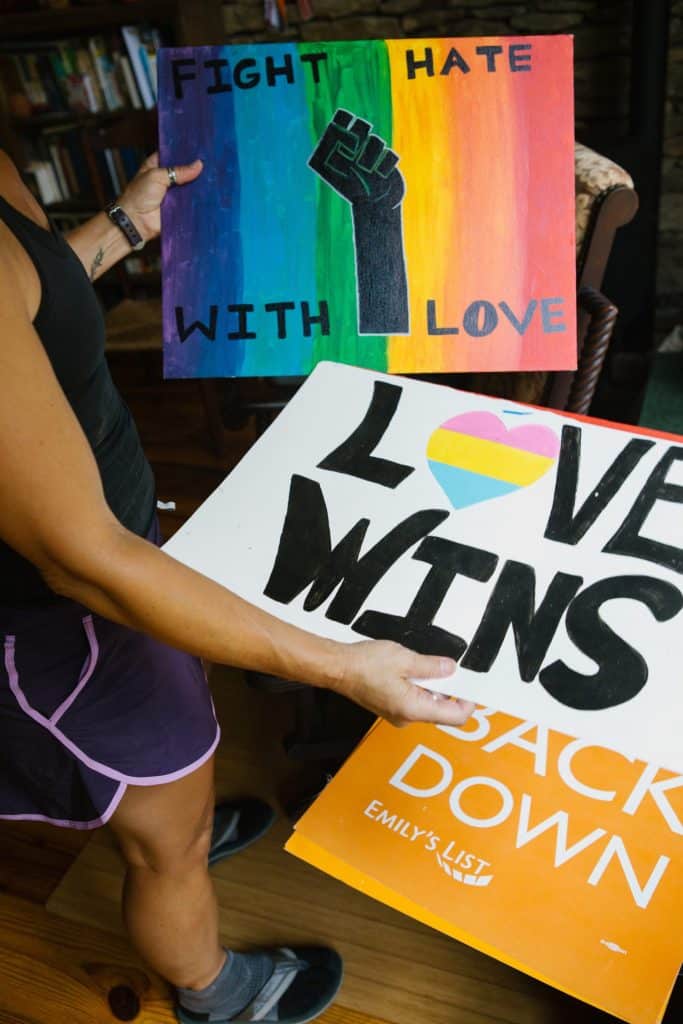 'Clever as Serpents': How a Legal Group’s Anti-LGBTQ Policies Took Root in School Districts Across Pennsylvania 7 K12 ILC 4 - Bucks County Beacon - 'Clever as Serpents': How a Legal Group’s Anti-LGBTQ Policies Took Root in School Districts Across Pennsylvania