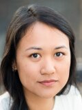 Picture of Mariel Padilla, The 19th