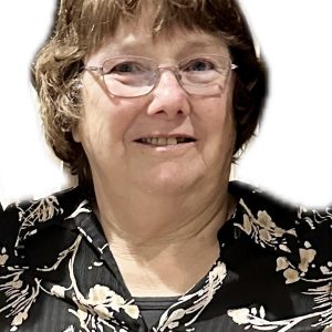 Picture of Agnes (Sparky) Morrison