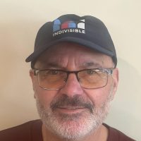 Gary Goldman