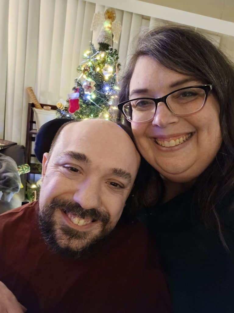 Thanks to Republican Medicaid and ACA Cuts, Pennsylvanians Find Themselves in a Health Care Crisis 1 Lynn Weidner - Bucks County Beacon - Thanks to Republican Medicaid and ACA Cuts, Pennsylvanians Find Themselves in a Health Care Crisis