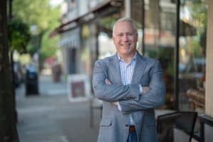 Tracy Hunt for Congress - Bucks County Beacon - Fitz Tracker