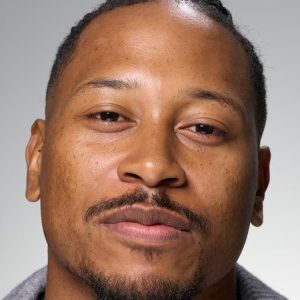 Picture of Eric Morrison-Smith